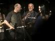 Ian Anderson, Dave Pegg & Tinkara