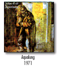 Aqualung